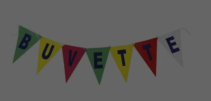 Compétition départementale du 7 décembre - Cherche Bénévoles