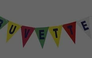 Compétition départementale du 7 décembre - Cherche Bénévoles