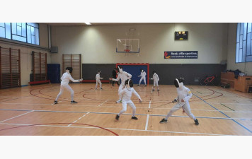 Cours d'essai - semaine du 1er au 4 juin 2026
